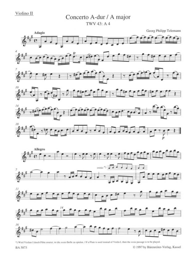 Concerto